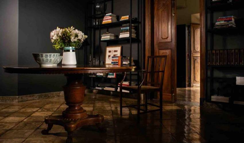 Villa 13206 in Sri Lanka Main Image